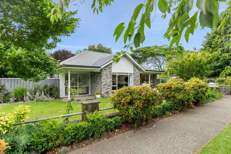 39A Tower Road Matamata_0