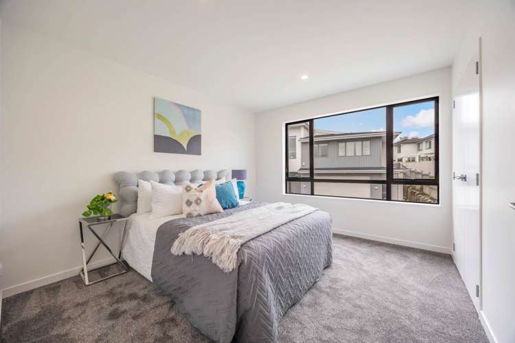 124 Greenhithe Road Greenhithe_16