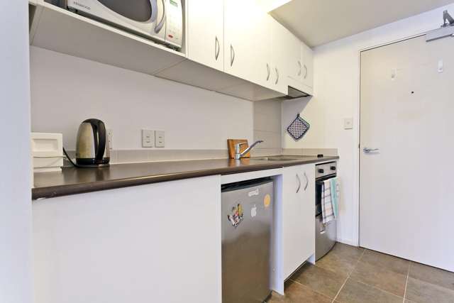 1002/1 Parliament Street Auckland Central_1