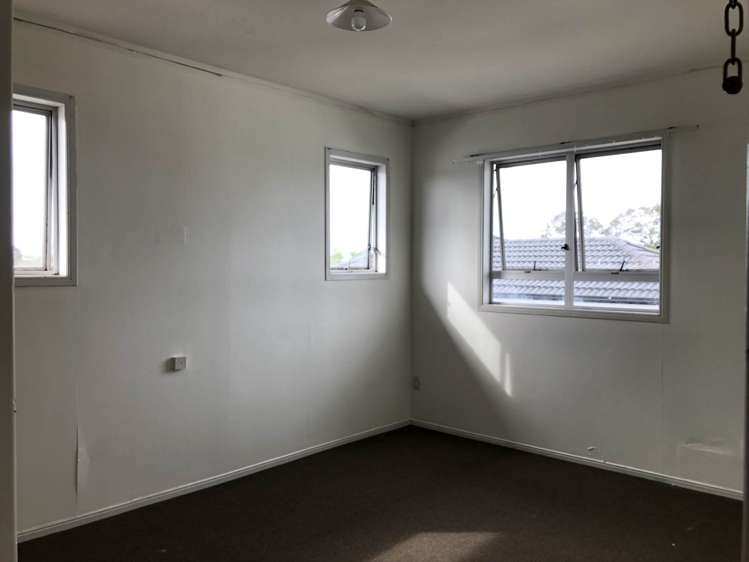 100 Princes Street Otahuhu_7