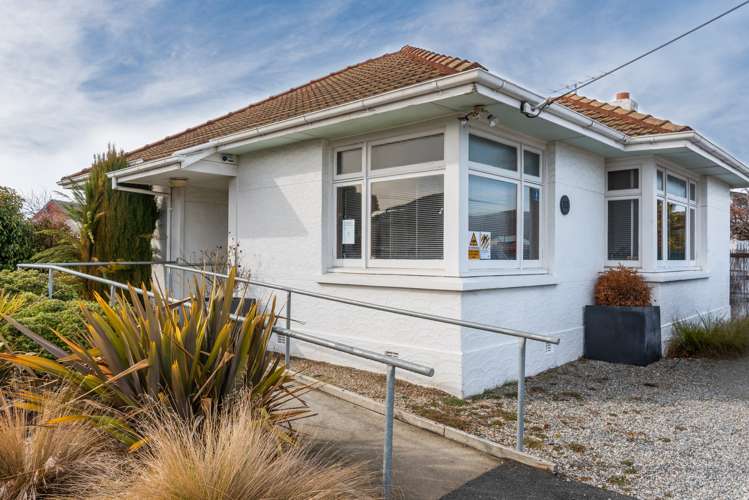 113 Centennial Avenue Alexandra_7