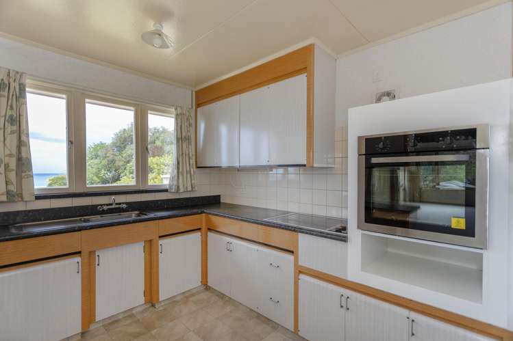 35 & 33 Forth Street_3