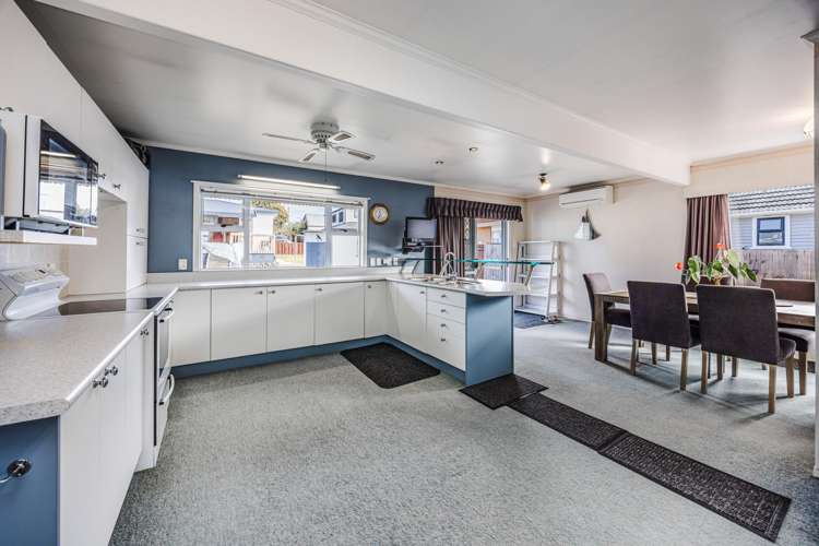15 Fields Road Manurewa_9