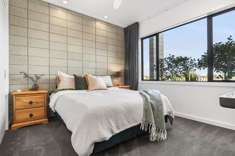 52 James Avenue Matamata_20