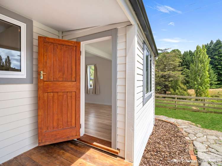 377 Parihauhau Road Parikino_12