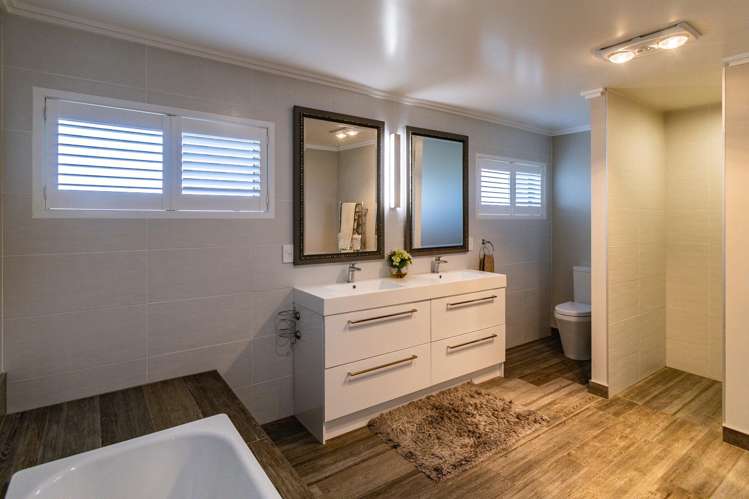 29 Golf Road Taumarunui_17