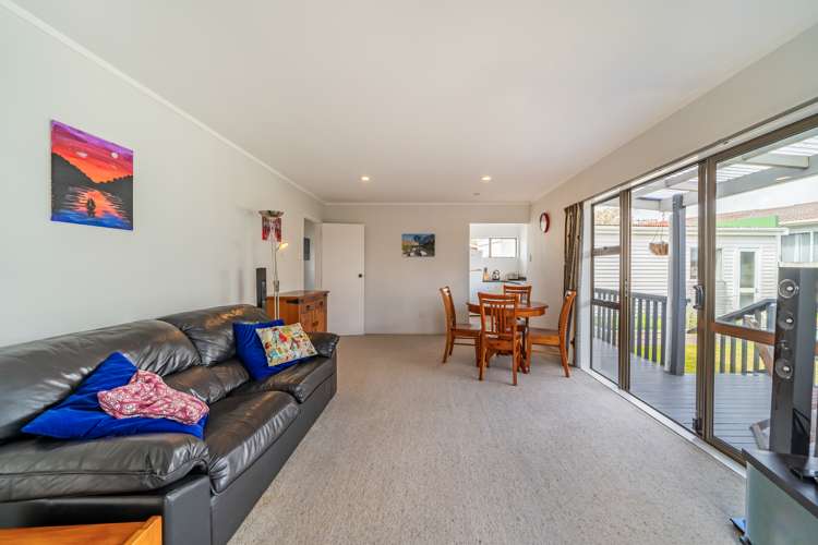 5b Norbert Street Brown Owl_5