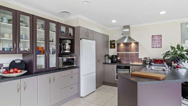 172 Wairakei Avenue Papamoa_6