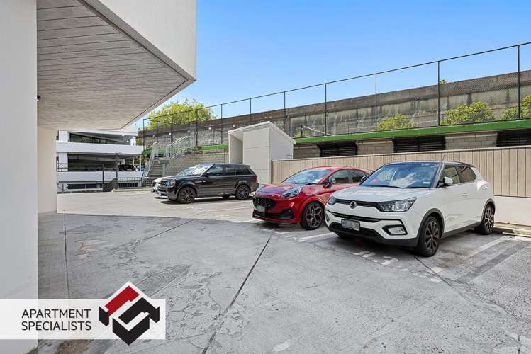 9 Hopetoun Street Freemans Bay_20