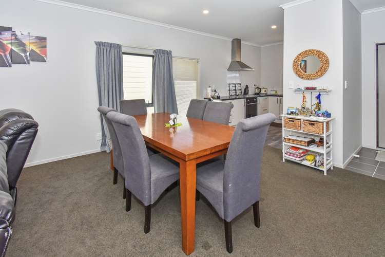 25 Tonuitanga Street Manurewa_2