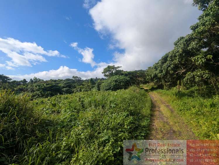 Address withheld Taveuni_9