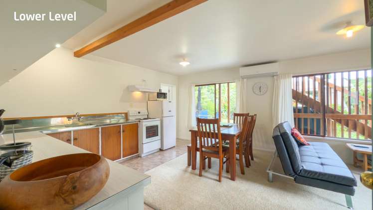 26 Tapu Coroglen Road Tapu_15