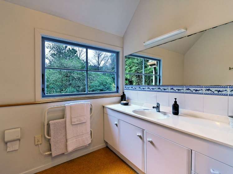 100 Victory Road Laingholm_17