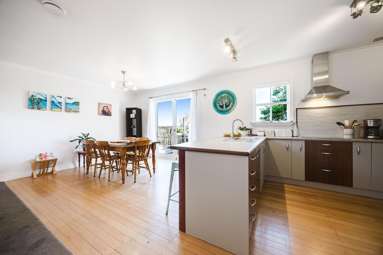 38 Fidelis Avenue_3