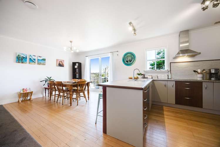 38 Fidelis Avenue Snells Beach_3