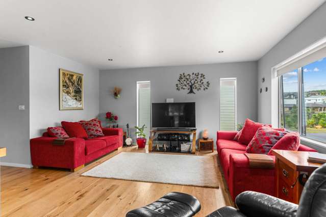 2 Kahu Drive Mangawhai_4