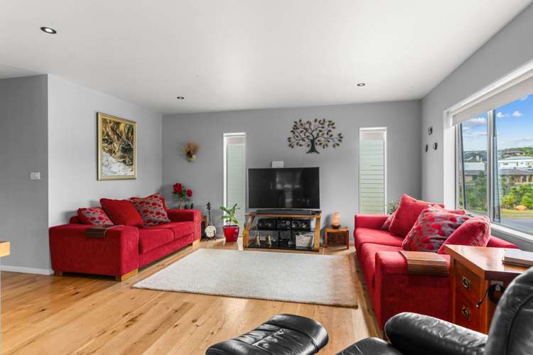 2 Kahu Drive Mangawhai_4