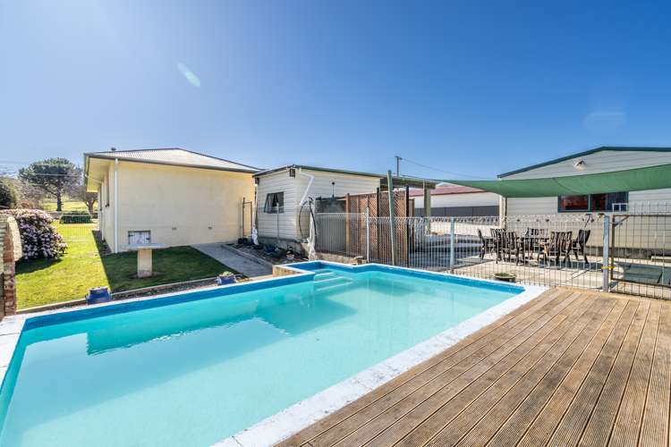 7 Ladysmith Road Roxburgh East_14