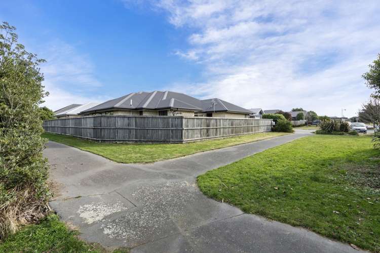 24 Broken Run Wigram_18