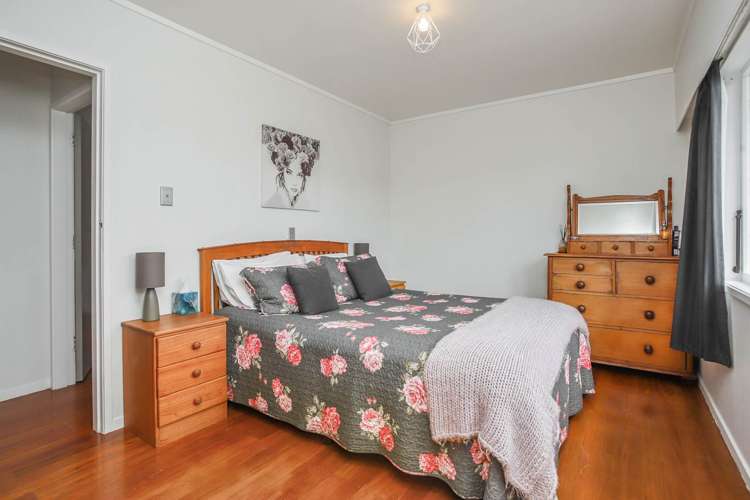 38 Lawrence Crescent Hillpark_5