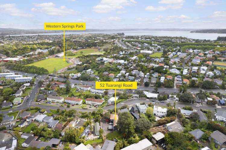 52 Tuarangi Road Grey Lynn_5