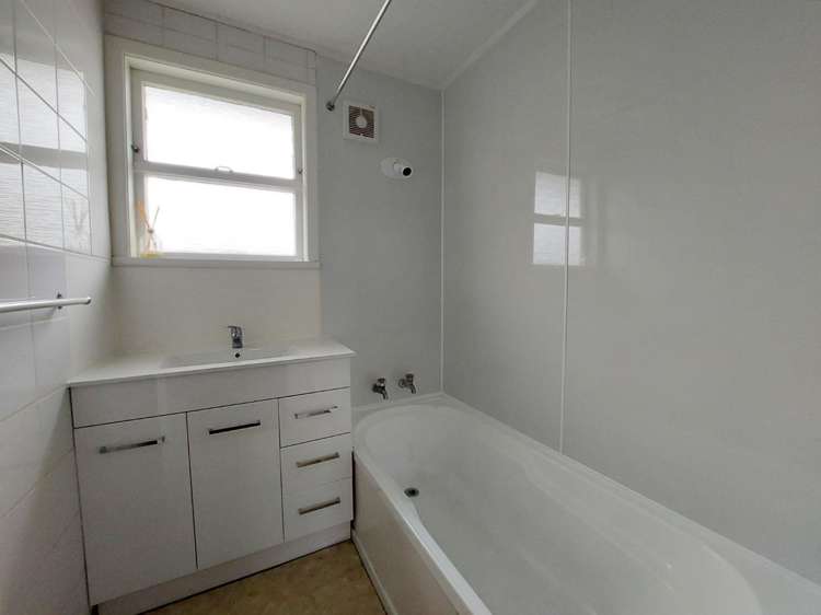 18 Yvonne Street 1107_7