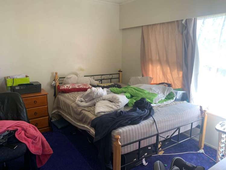 25a Seaview Road Castor Bay_3