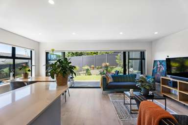 16F Cradock Street_4