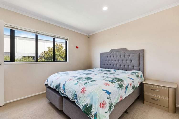 62 Skip Lane East Tamaki_5