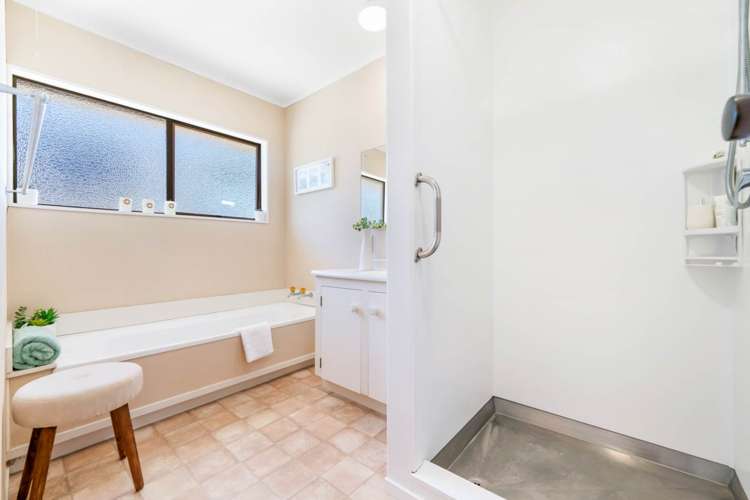 76a Highland Park Drive Highland Park_16