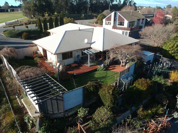 33 Essex Street Weston_17