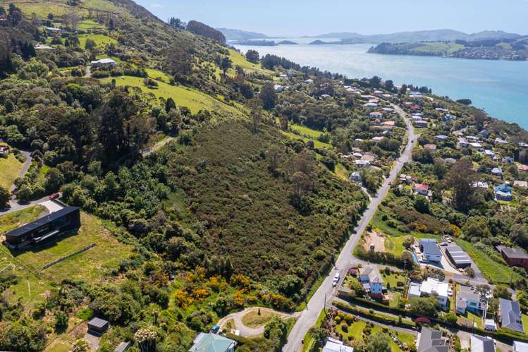 74 Kauri Street Ravensbourne_10