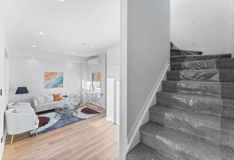 6/13 Rosebank Road Papatoetoe_6