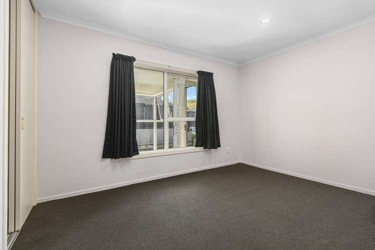 1/14 Cornwall Park Avenue Epsom_11