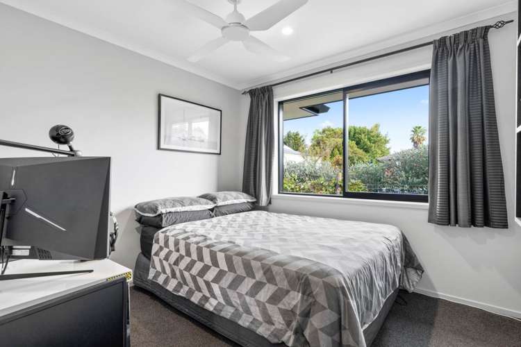 344 One Tree Point Road One Tree Point_19