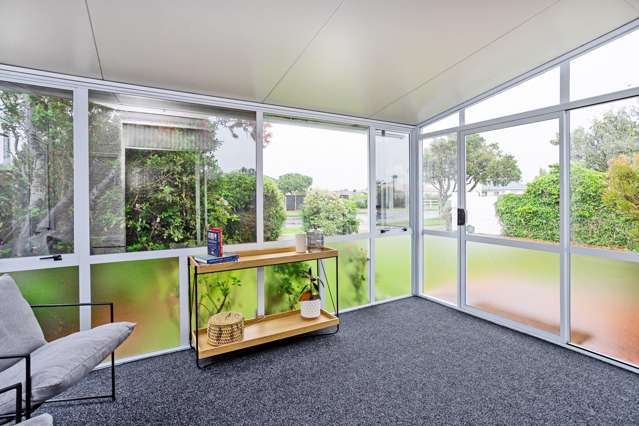 71 Dome Street Newfield_2