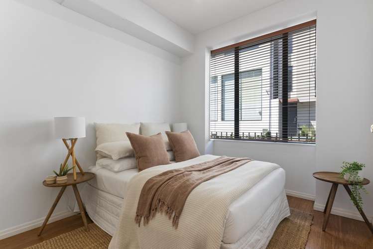 2 Eglon Street Parnell_17