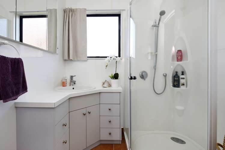 31 Croucher Street Richmond_22