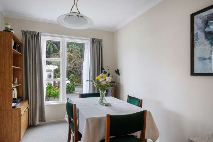 20 Vista Crescent Maoribank_8