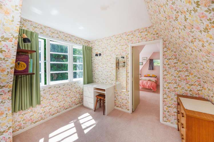 103 Derby Street Feilding_6