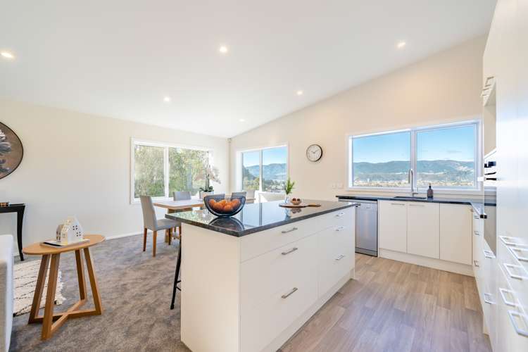 70 Riverstone Drive Riverstone Terraces_5