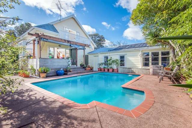 23 Wapiti Avenue Epsom_1