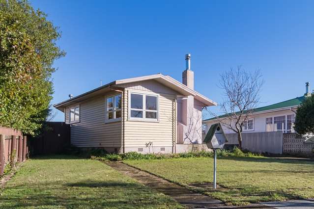 3 Tasman Street Havelock North_4