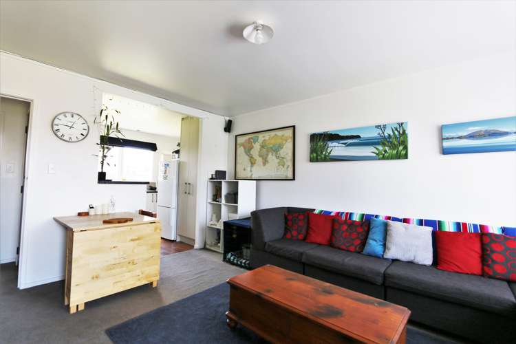 4/98 Grey Street Onehunga_6