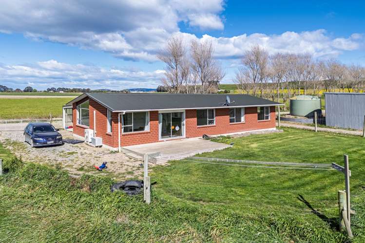1353 Waimate Highway Otaio_14