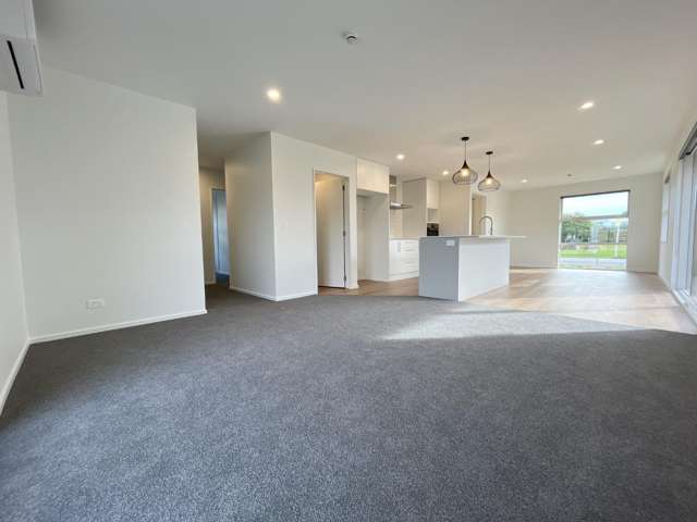 155 Milns Road Halswell_3