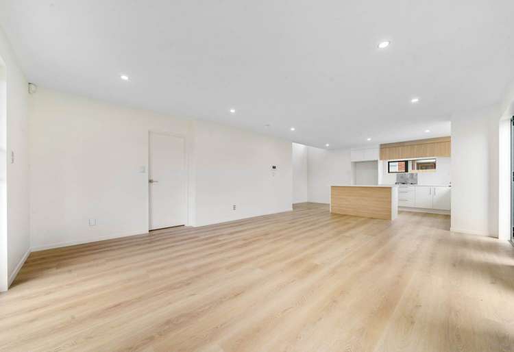 Lot 2-5/34 Ashlynne Avenue Papatoetoe_2