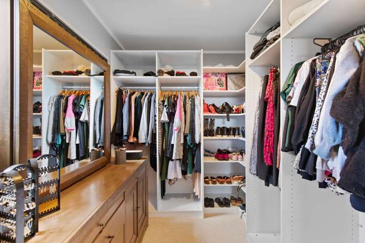 7 Te Manga Place Ngongotaha_8