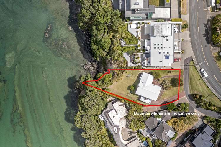 49 Beach Road Castor Bay_26