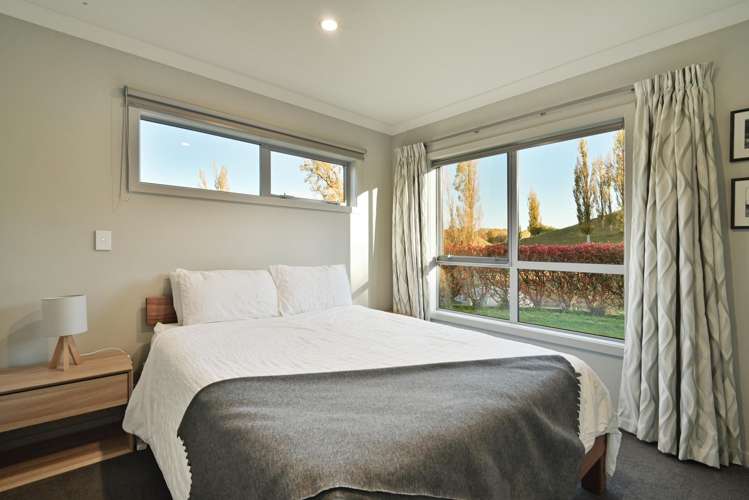 1567 Puketitiri Road Puketapu_12